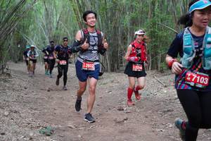 BIB: 7103, 2246, 2602
                            <button type="button" onclick="openModal(4124103)" class="btn btn-primary btn-sm float-right btn-popup" data-toggle="modal" data-target=".modal-high-quality">
                        <i class="fas fa-shopping-cart"></i> Add to Cart
                    </button>
                                            <button type="button" onclick="isThisMe(4124103, true)" class="btn btn-success btn-sm float-right btn-popup btn-isme hidden" data-toggle="tooltip" data-placement="bottom" title="นี่คือรูปของคุณใช่ไหม คลิกที่นี่เพื่อเอาเข้าอัลบั้ม">
                        <i class="fas fa-plus"></i> Add to album
                    </button>
                    <button type="button" onclick="isThisMe(4124103, false)" class="btn btn-warning btn-sm float-right btn-popup btn-isnotme hidden">
                        <i class="fas fa-ban"></i> Remove from album
                    </button>